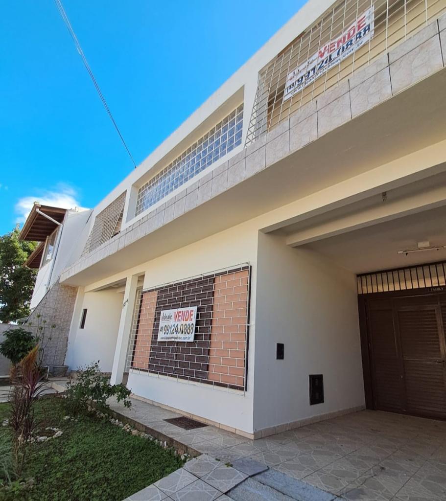 CASA - CAS55215G