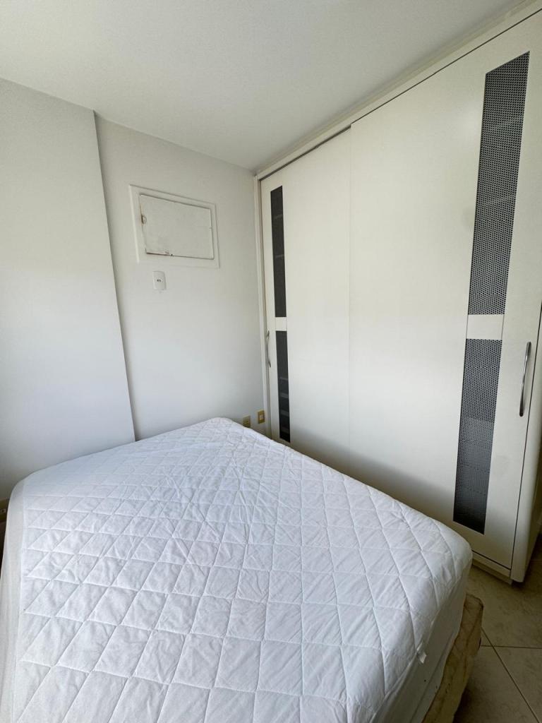 APARTAMENTO APT56113G