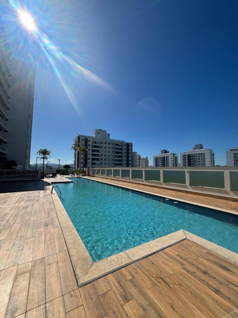 APARTAMENTO APT55357G