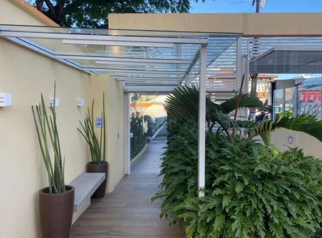 APARTAMENTO APT57286G