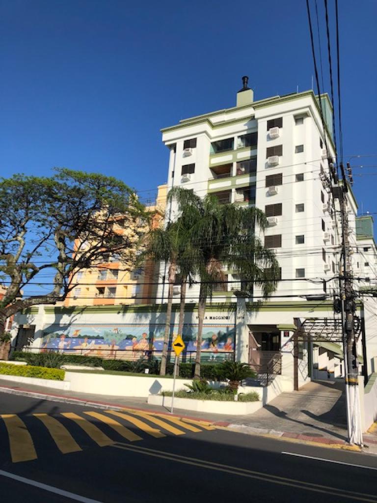 APARTAMENTO APT55681G