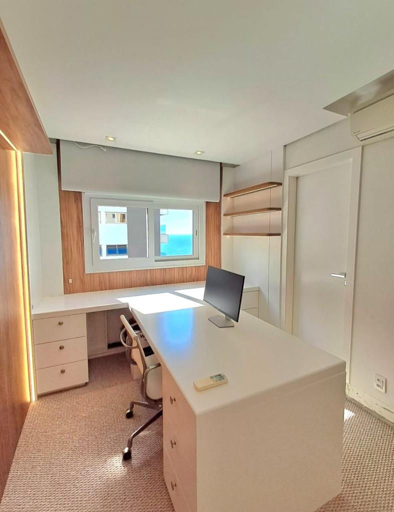 APARTAMENTO APT57130G