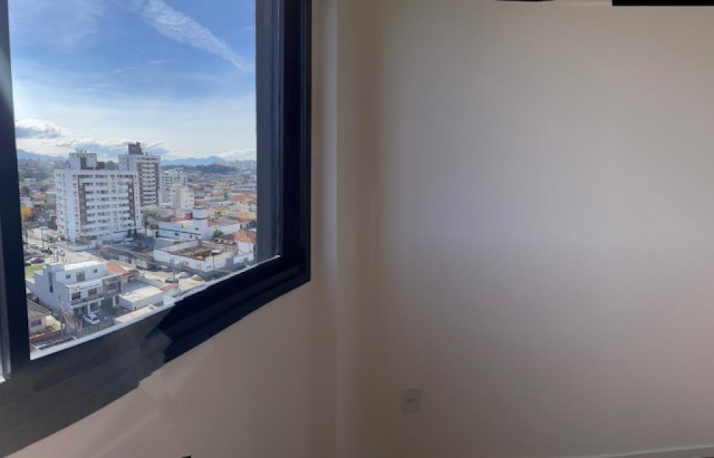 APARTAMENTO APT57042G