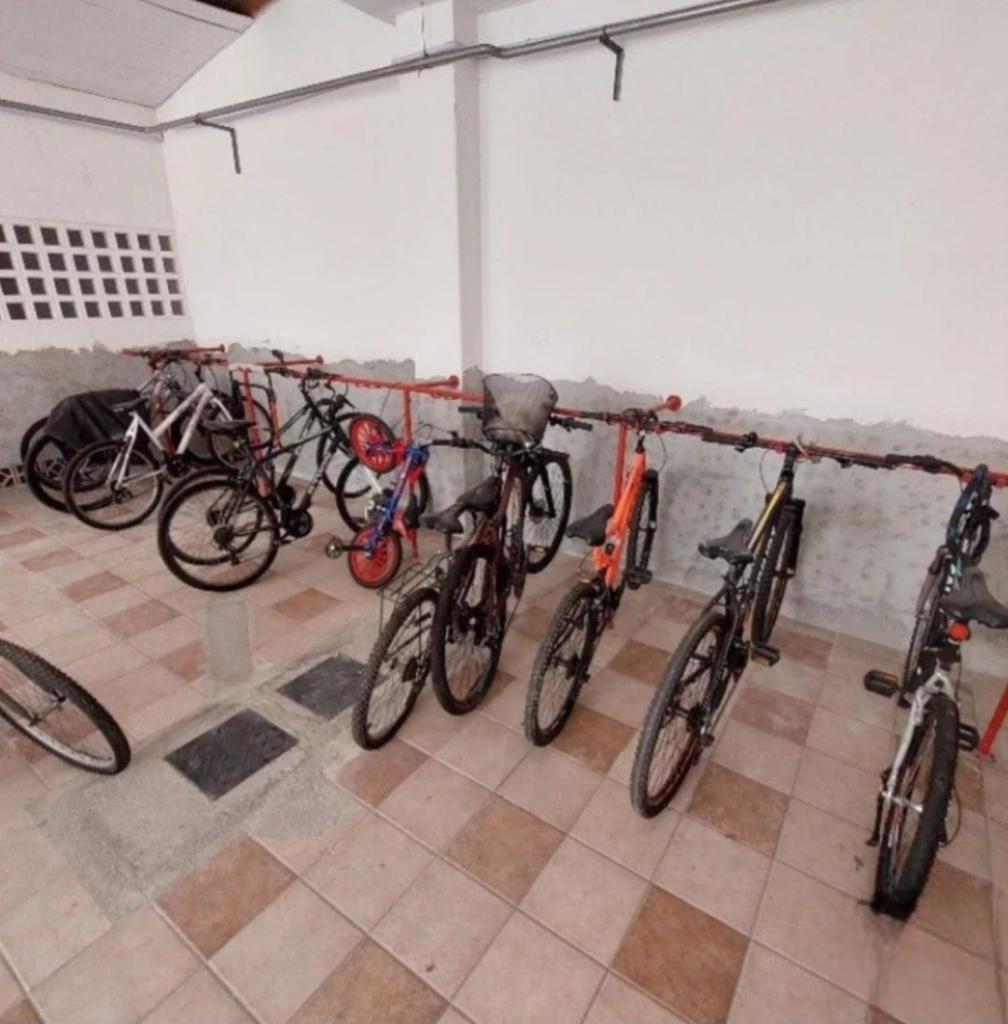 APARTAMENTO APT56327G