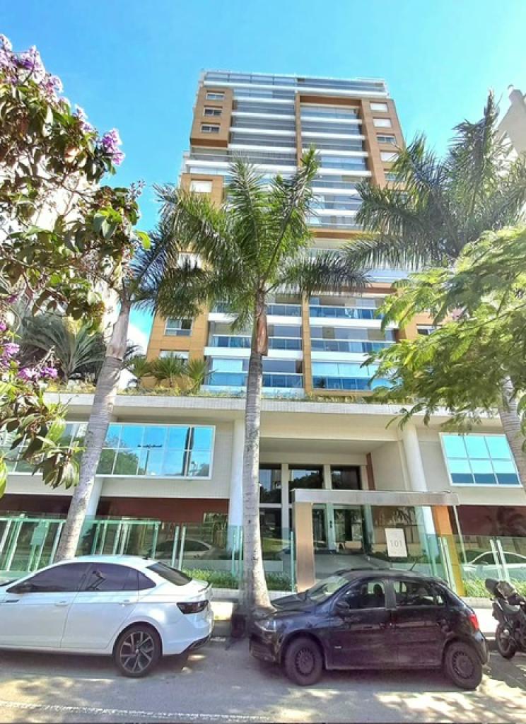 APARTAMENTO APT57130G