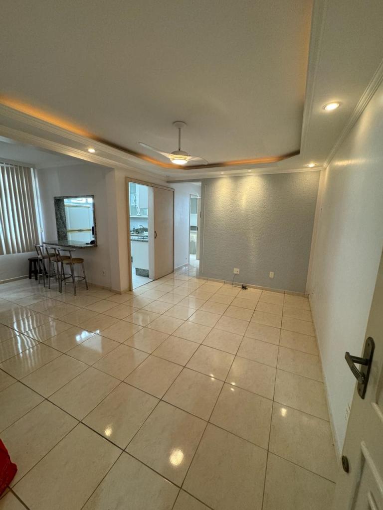 APARTAMENTO APT56826G