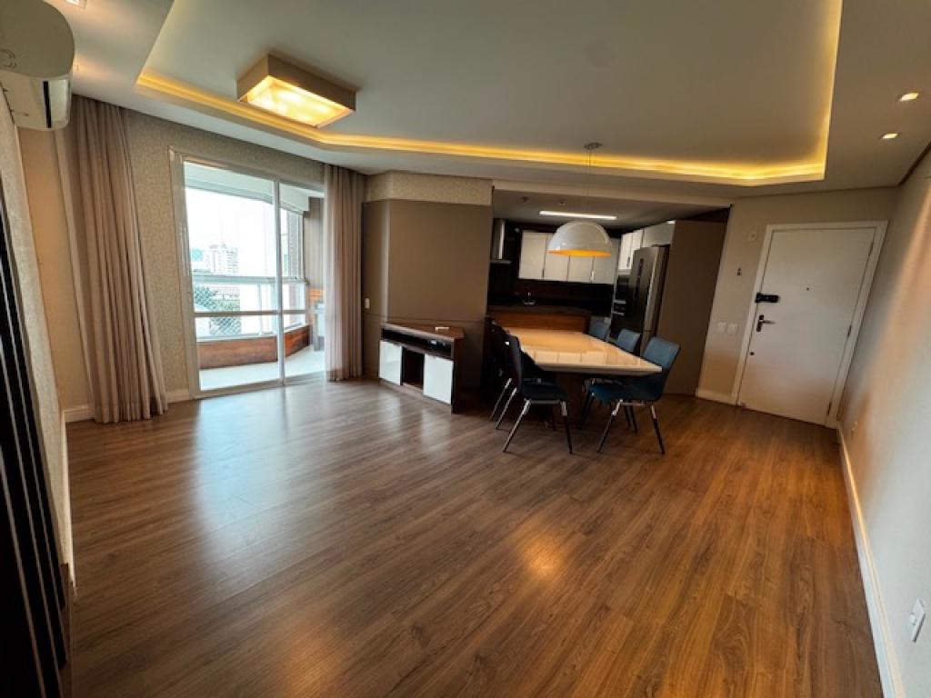 APARTAMENTO APT57001G