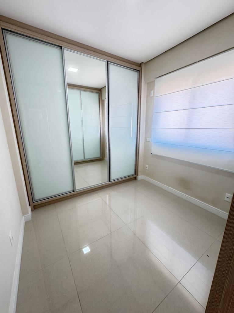 APARTAMENTO APT55212G