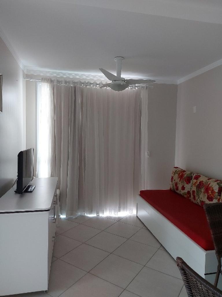 APARTAMENTO APT56543G
