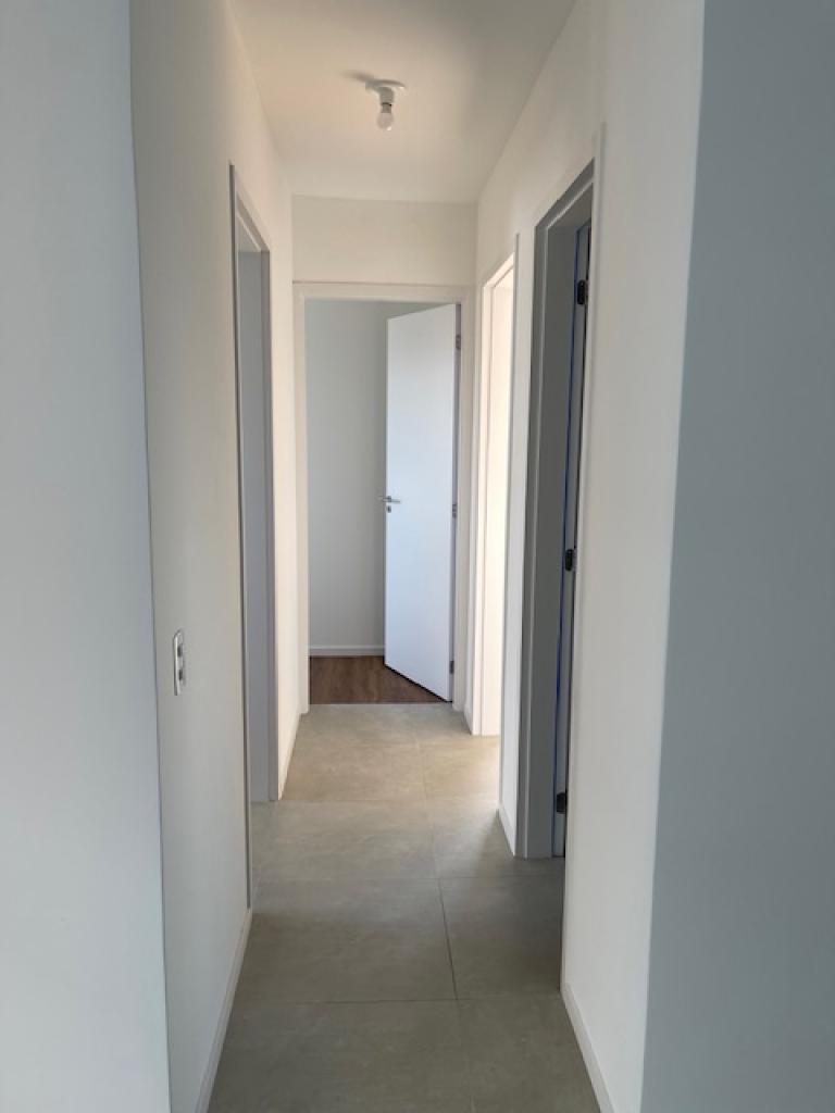 APARTAMENTO APT57042G