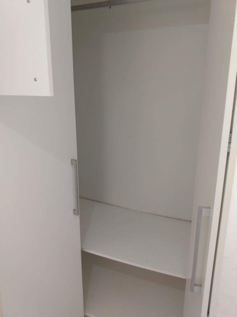 APARTAMENTO APT55363G