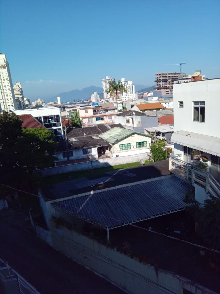 APARTAMENTO APT57195G