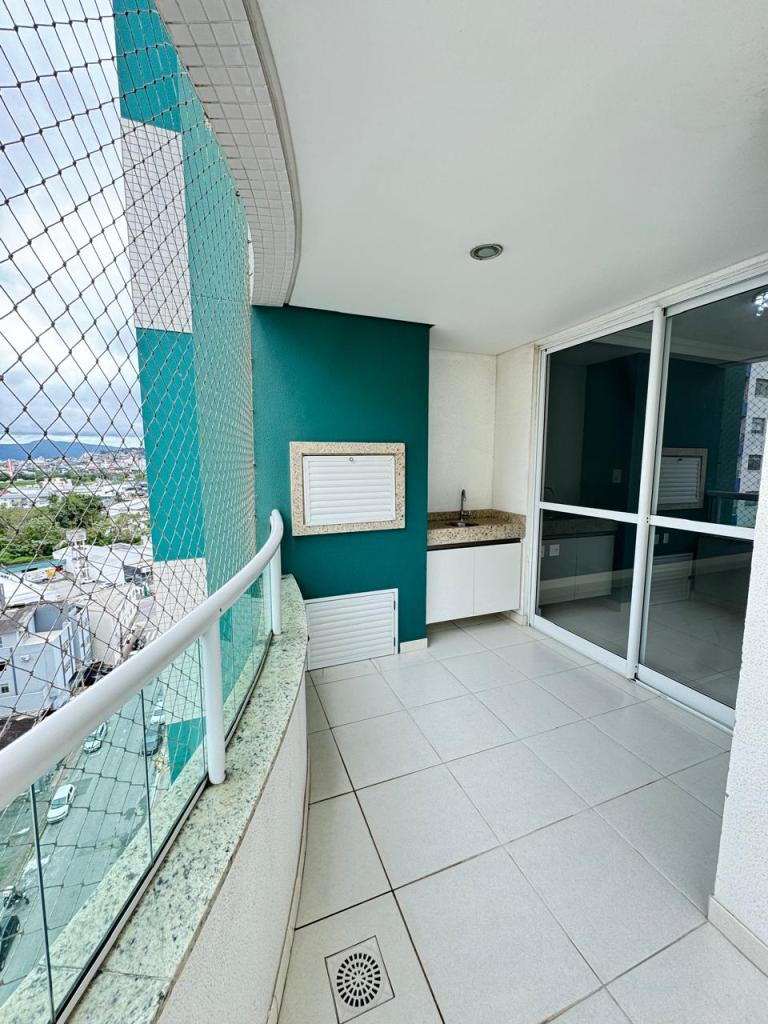 APARTAMENTO APT55430G
