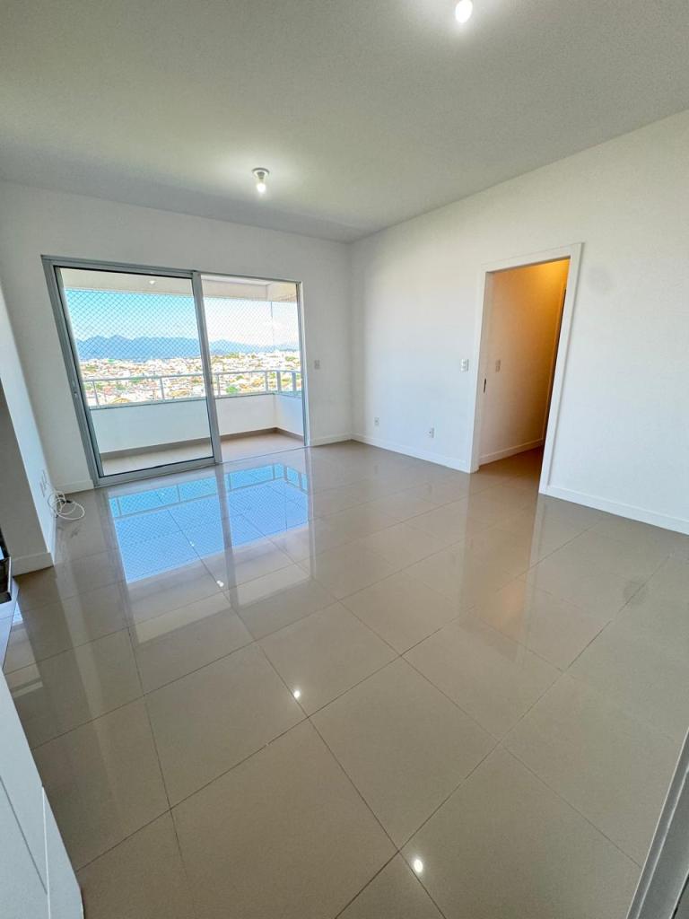 APARTAMENTO APT56351G