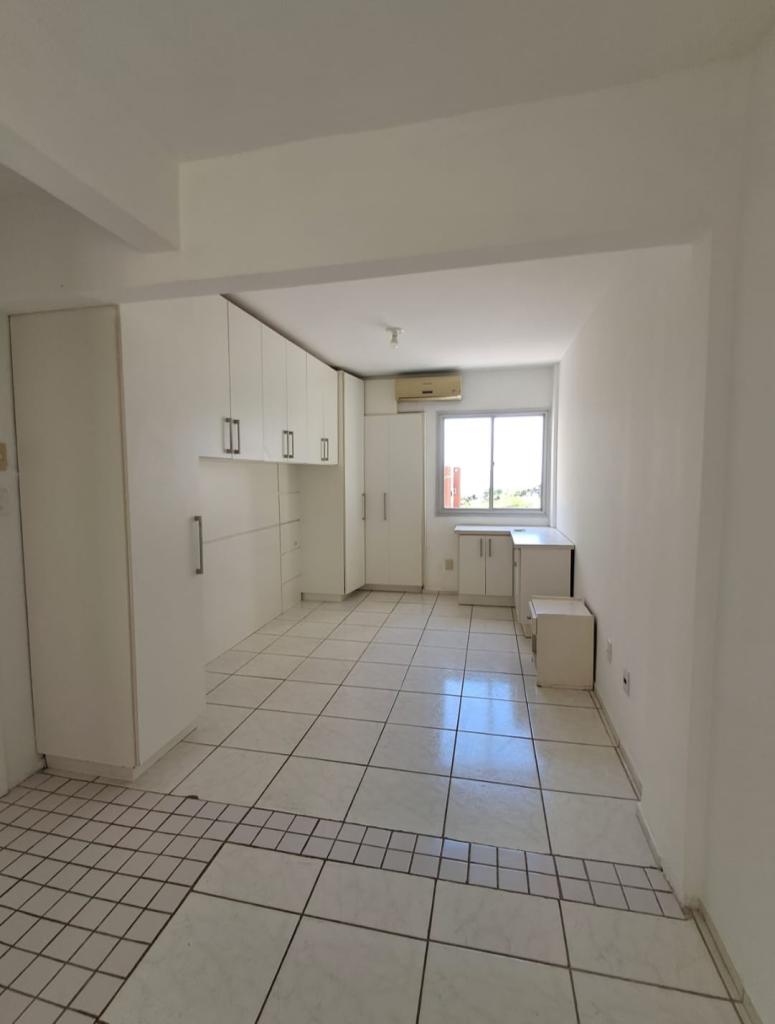 APARTAMENTO APT55112G