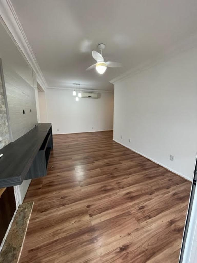 APARTAMENTO APT56202G