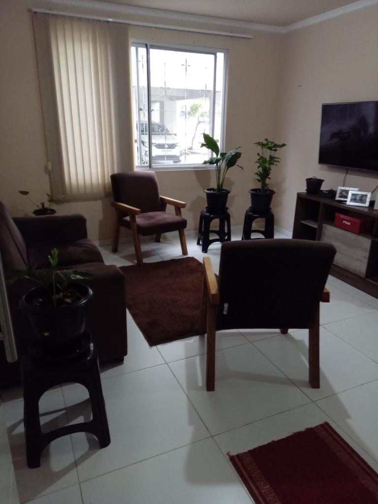 APARTAMENTO APT55211G