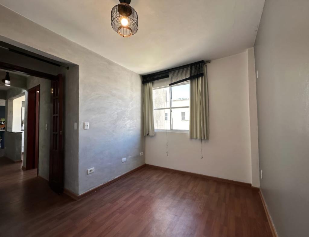 APARTAMENTO APT56587G