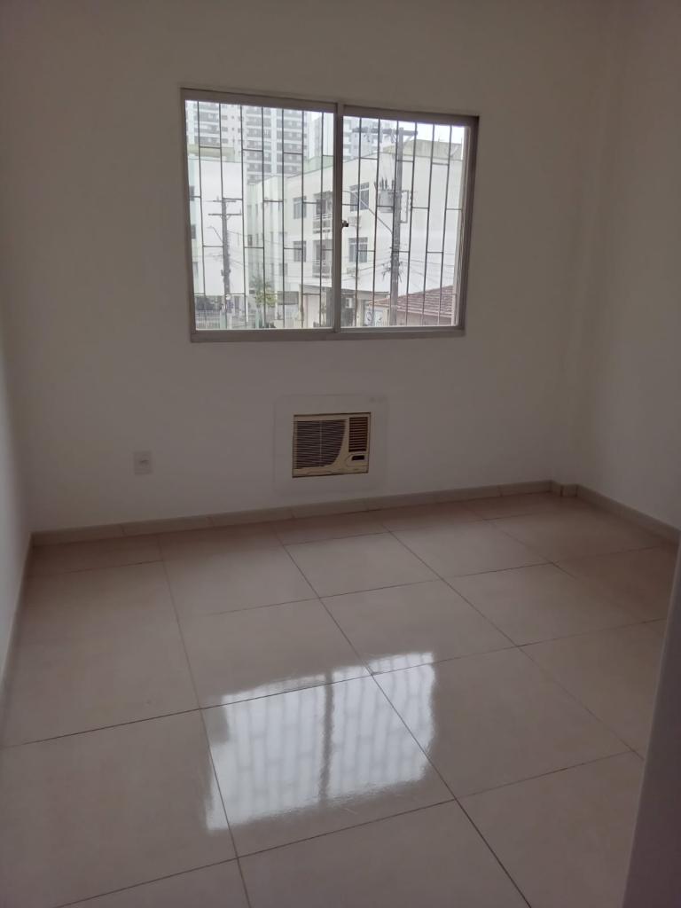 APARTAMENTO APT55159G