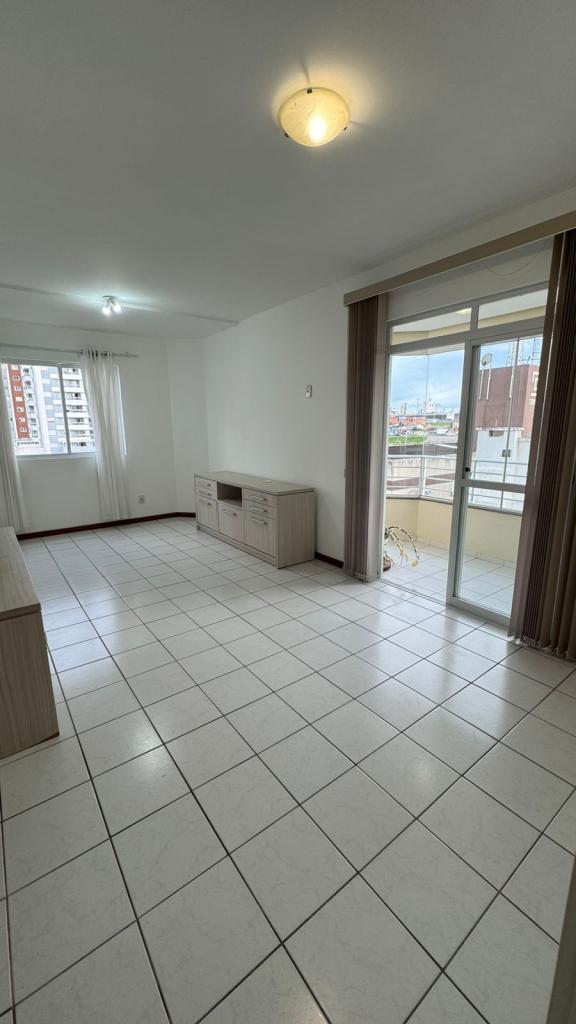 APARTAMENTO APT55190G