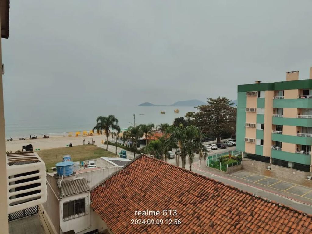 APARTAMENTO APT57279G