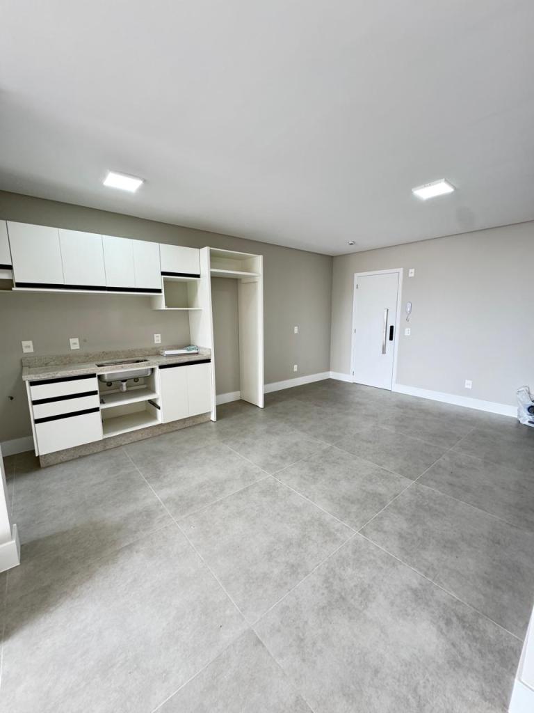APARTAMENTO APT55202G
