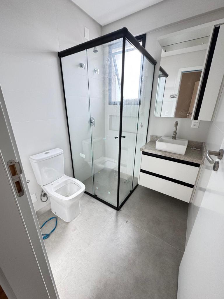 APARTAMENTO APT55202G