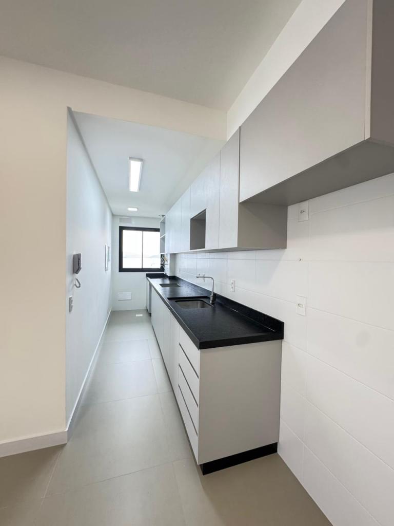 APARTAMENTO APT55722G