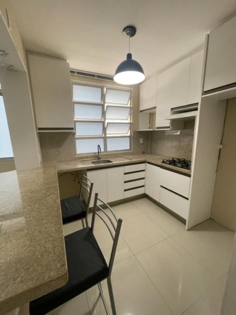 APARTAMENTO APT56519G