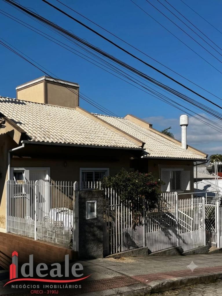 CASA - CAS56966G