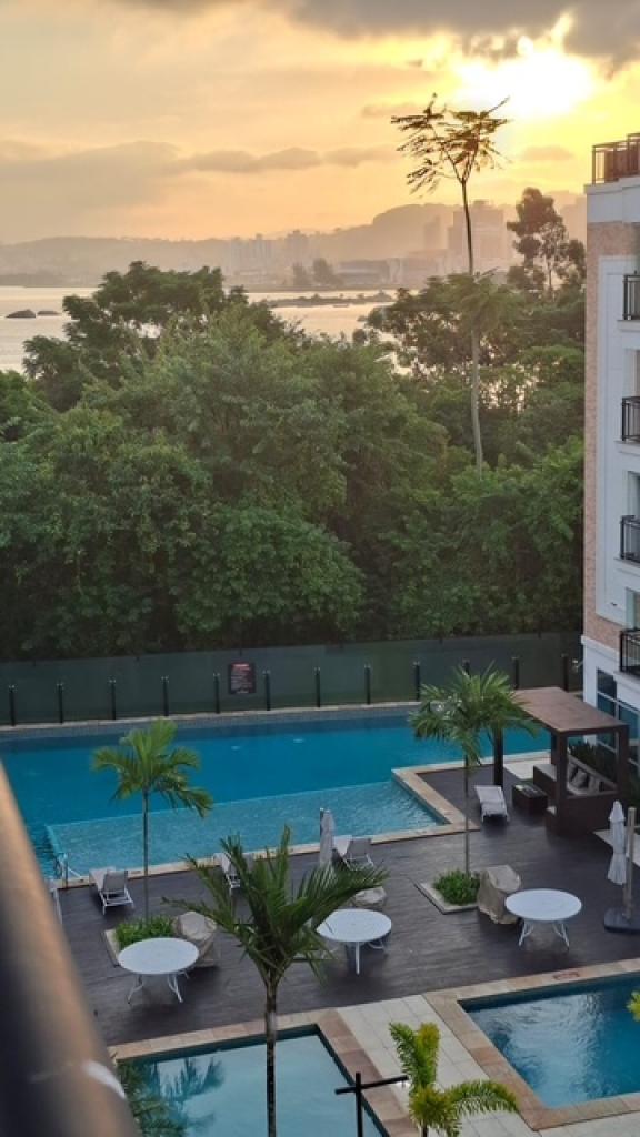 APARTAMENTO APT56818G