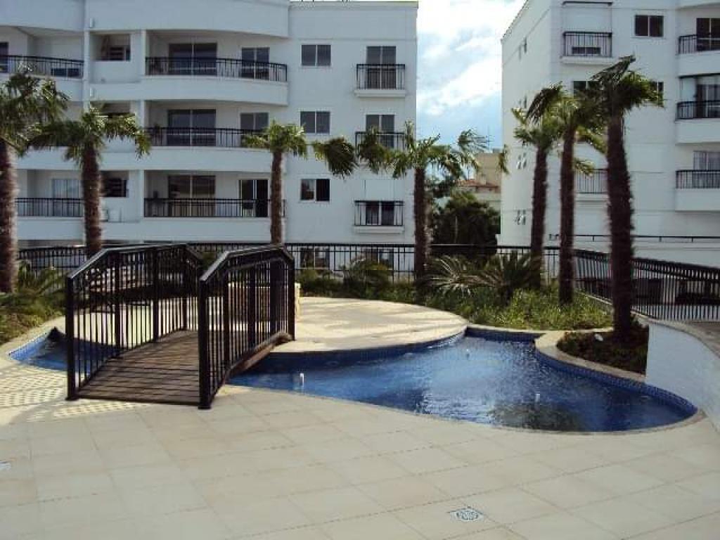 APARTAMENTO APT56202G
