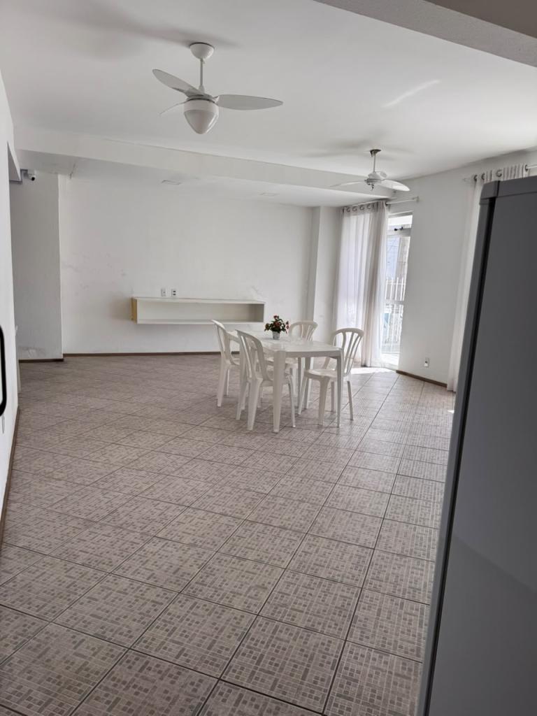APARTAMENTO APT57386G