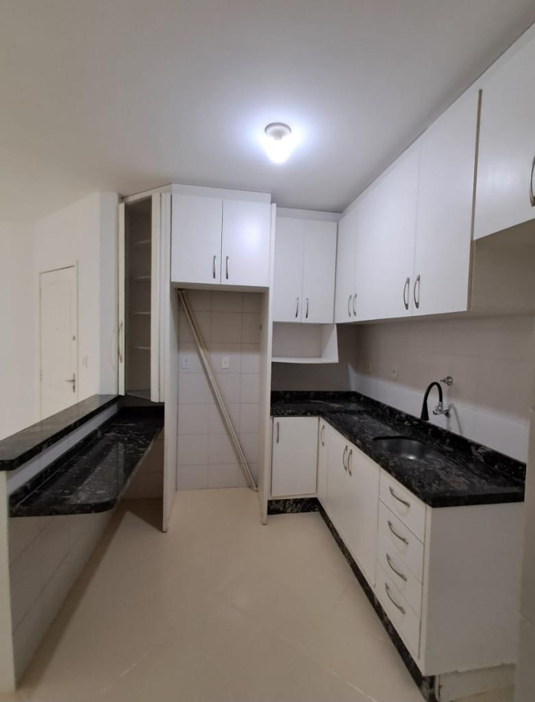 APARTAMENTO APT56538G