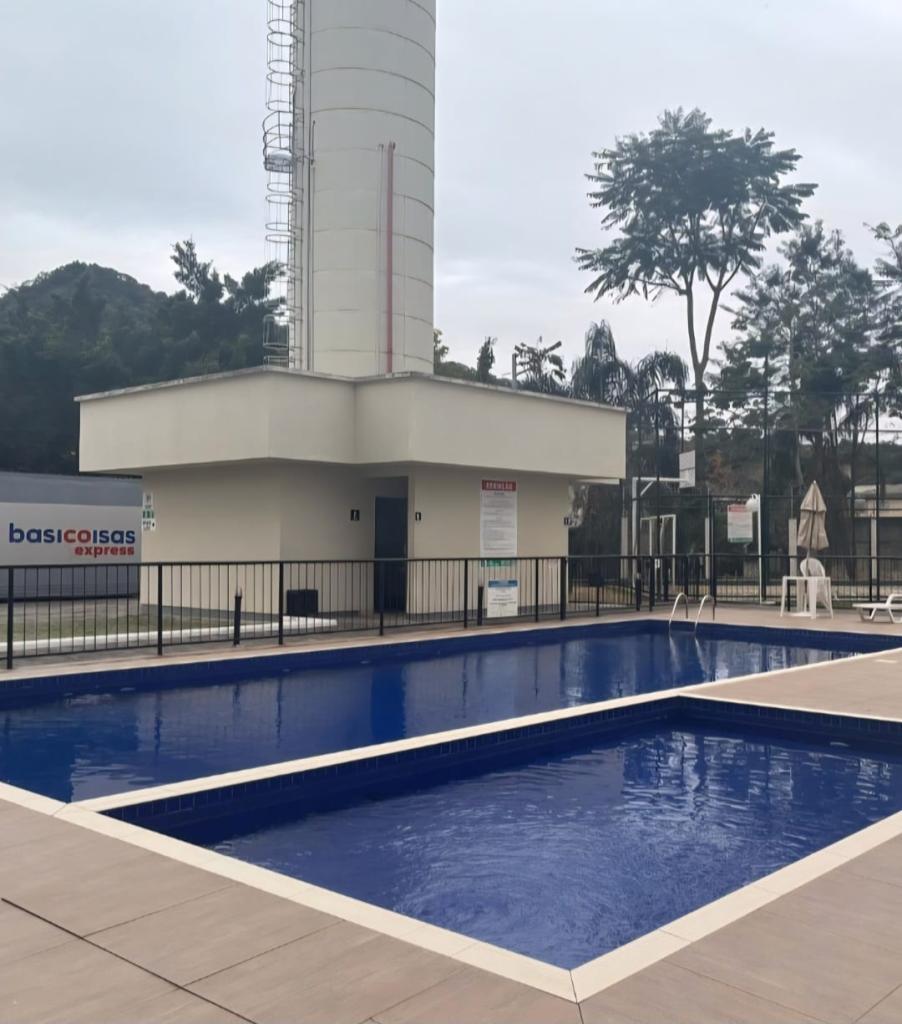 APARTAMENTO APT55241G