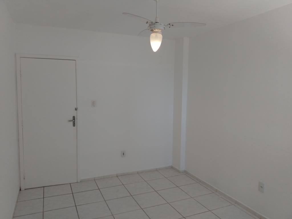 APARTAMENTO APT55363G