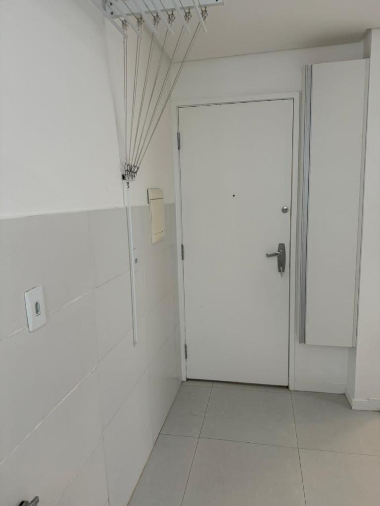 APARTAMENTO APT56412G