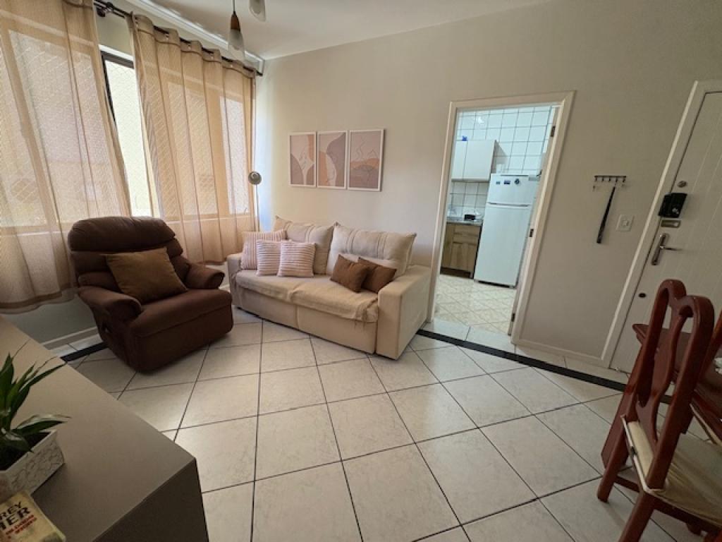 APARTAMENTO APT56241G