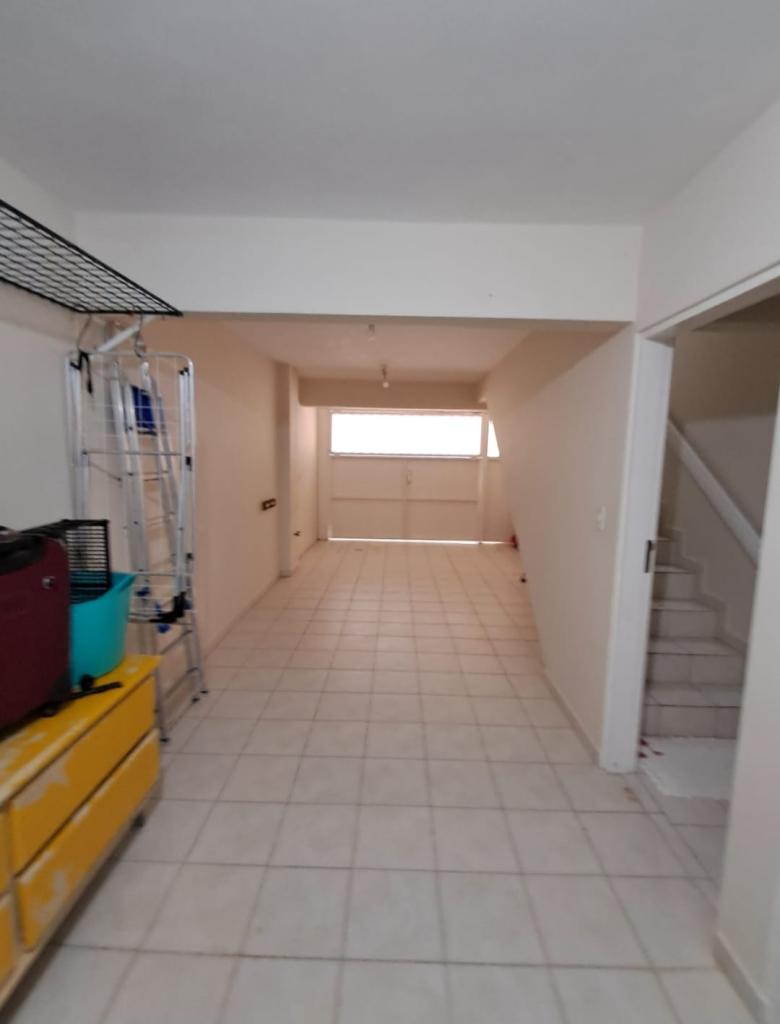 CASA / SOBRADO CASOB55180G