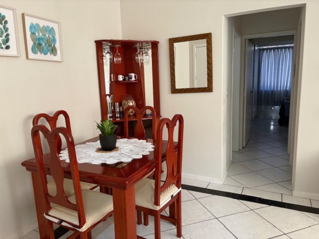 APARTAMENTO APT56241G