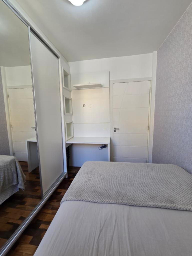 APARTAMENTO APT56301G