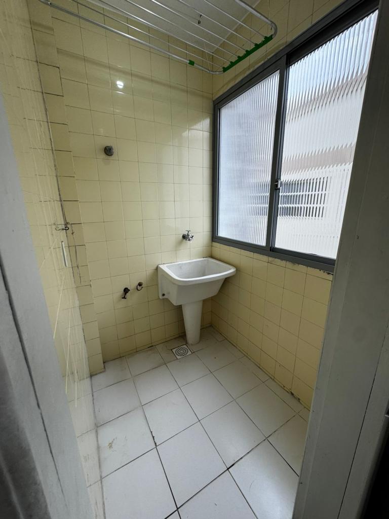 APARTAMENTO APT57171G