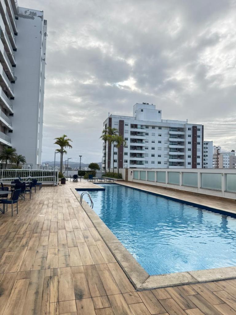 APARTAMENTO - APT56351G