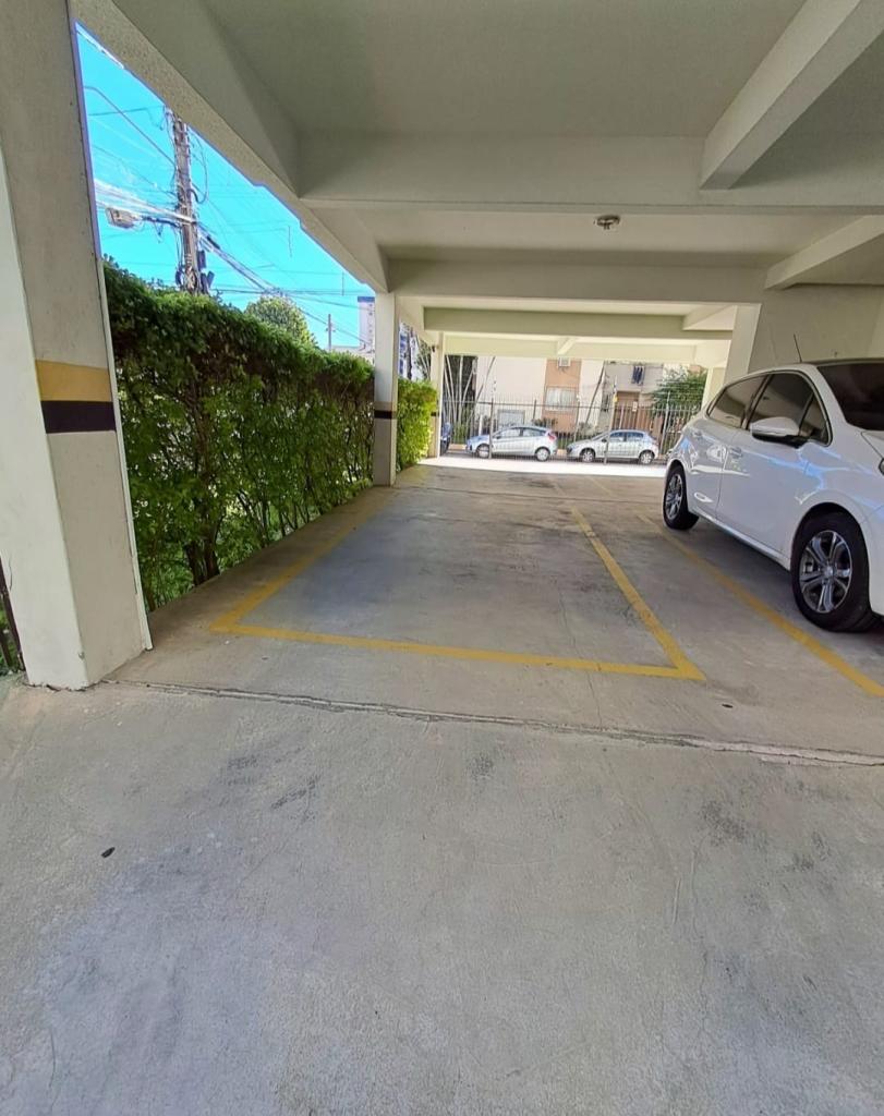 APARTAMENTO APT56834G