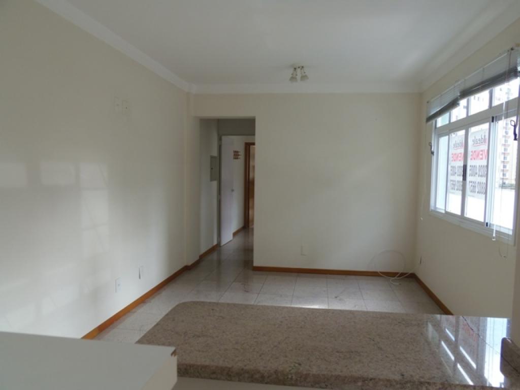 APARTAMENTO APT57142G