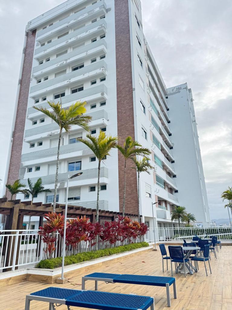 APARTAMENTO - APT56859G
