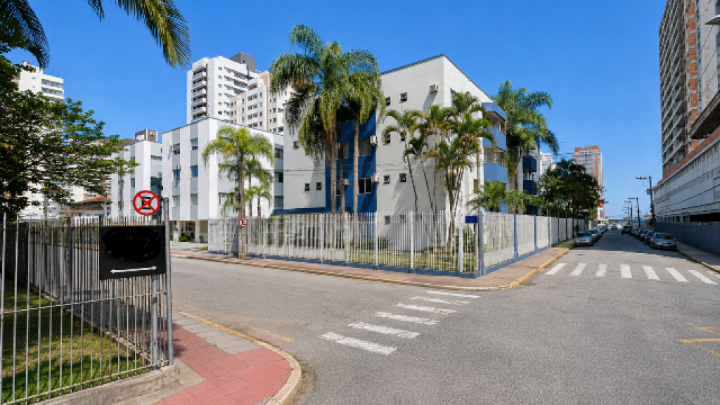 APARTAMENTO APT56832G
