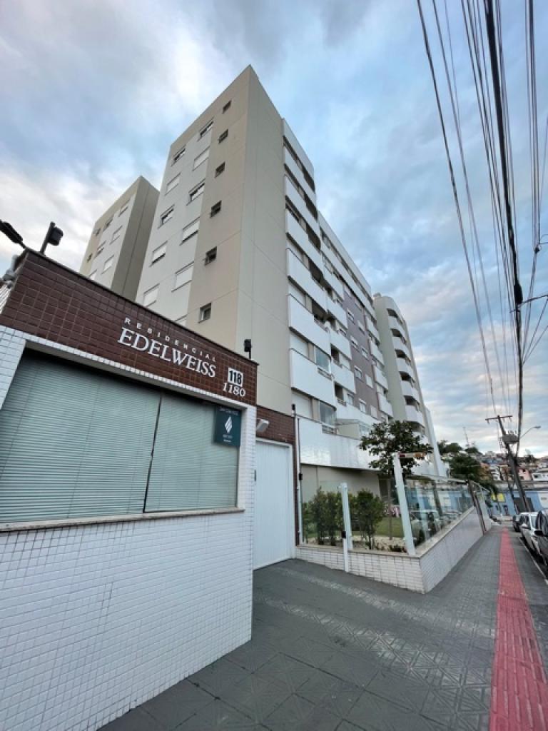 APARTAMENTO APT56144G