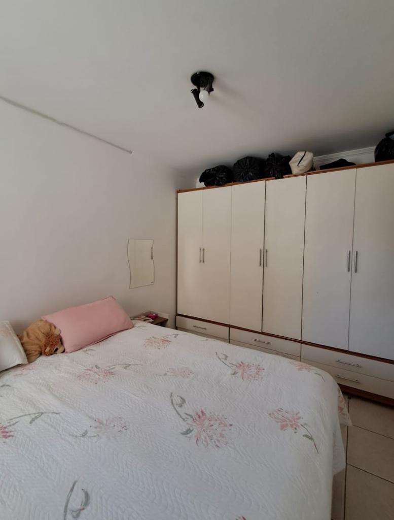 APARTAMENTO APT56834G