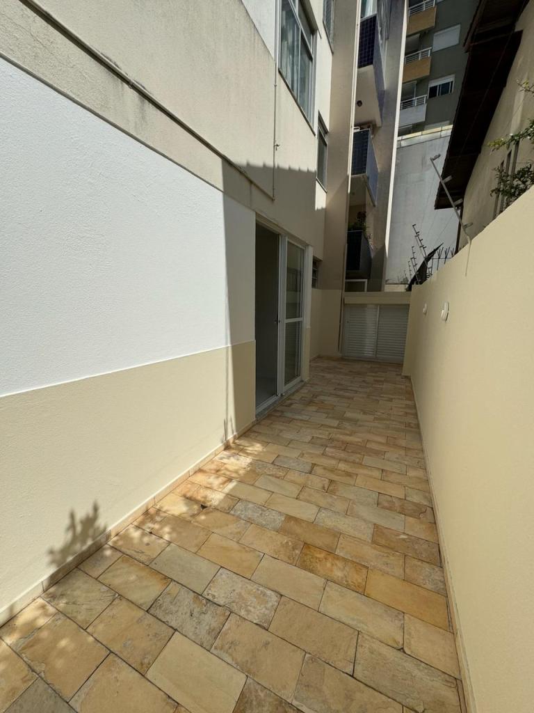 APARTAMENTO APT56762G